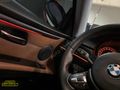 2008 - COUPE - 192.000 KM - TABA DERİ - ISITMA - EKRAN - DÜZGÜN