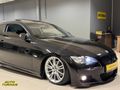 2008 - COUPE - 192.000 KM - TABA DERİ - ISITMA - EKRAN - DÜZGÜN