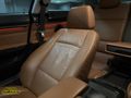 2008 - COUPE - 192.000 KM - TABA DERİ - ISITMA - EKRAN - DÜZGÜN