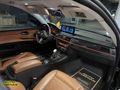 2008 - COUPE - 192.000 KM - TABA DERİ - ISITMA - EKRAN - DÜZGÜN