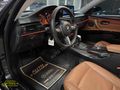 2008 - COUPE - 192.000 KM - TABA DERİ - ISITMA - EKRAN - DÜZGÜN