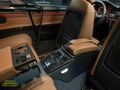 2008 - COUPE - 192.000 KM - TABA DERİ - ISITMA - EKRAN - DÜZGÜN