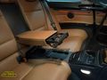 2008 - COUPE - 192.000 KM - TABA DERİ - ISITMA - EKRAN - DÜZGÜN