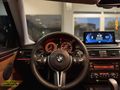 2008 - COUPE - 192.000 KM - TABA DERİ - ISITMA - EKRAN - DÜZGÜN