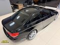 2008 - COUPE - 192.000 KM - TABA DERİ - ISITMA - EKRAN - DÜZGÜN