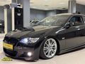 2008 - COUPE - 192.000 KM - TABA DERİ - ISITMA - EKRAN - DÜZGÜN