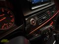 2008 - COUPE - 192.000 KM - TABA DERİ - ISITMA - EKRAN - DÜZGÜN