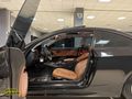 2008 - COUPE - 192.000 KM - TABA DERİ - ISITMA - EKRAN - DÜZGÜN