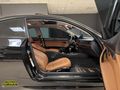2008 - COUPE - 192.000 KM - TABA DERİ - ISITMA - EKRAN - DÜZGÜN