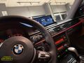 2008 - COUPE - 192.000 KM - TABA DERİ - ISITMA - EKRAN - DÜZGÜN
