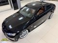 2008 - COUPE - 192.000 KM - TABA DERİ - ISITMA - EKRAN - DÜZGÜN