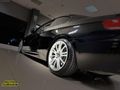2008 - COUPE - 192.000 KM - TABA DERİ - ISITMA - EKRAN - DÜZGÜN