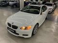 SADECE 195.000 KM DE,BEJ DERİ, E92 KASA