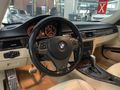 SADECE 195.000 KM DE,BEJ DERİ, E92 KASA