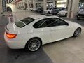 SADECE 195.000 KM DE,BEJ DERİ, E92 KASA