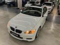 SADECE 195.000 KM DE,BEJ DERİ, E92 KASA