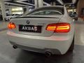 SADECE 195.000 KM DE,BEJ DERİ, E92 KASA