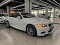SADECE 195.000 KM DE,BEJ DERİ, E92 KASA