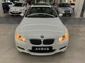 SADECE 195.000 KM DE,BEJ DERİ, E92 KASA