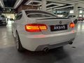 SADECE 195.000 KM DE,BEJ DERİ, E92 KASA