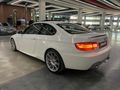 SADECE 195.000 KM DE,BEJ DERİ, E92 KASA