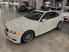 SADECE 195.000 KM DE,BEJ DERİ, E92 KASA