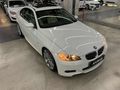 SADECE 195.000 KM DE,BEJ DERİ, E92 KASA
