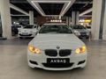 SADECE 195.000 KM DE,BEJ DERİ, E92 KASA