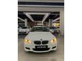 SADECE 195.000 KM DE,BEJ DERİ, E92 KASA