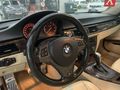 SADECE 195.000 KM DE,BEJ DERİ, E92 KASA