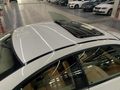 SADECE 195.000 KM DE,BEJ DERİ, E92 KASA