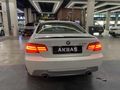 SADECE 195.000 KM DE,BEJ DERİ, E92 KASA