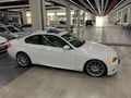 SADECE 195.000 KM DE,BEJ DERİ, E92 KASA
