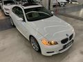 SADECE 195.000 KM DE,BEJ DERİ, E92 KASA