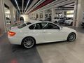 SADECE 195.000 KM DE,BEJ DERİ, E92 KASA