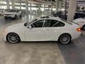 SADECE 195.000 KM DE,BEJ DERİ, E92 KASA