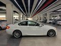 SADECE 195.000 KM DE,BEJ DERİ, E92 KASA