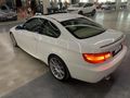 SADECE 195.000 KM DE,BEJ DERİ, E92 KASA