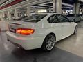 SADECE 195.000 KM DE,BEJ DERİ, E92 KASA