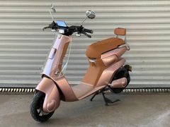 KEREN STARDUST NAKİTE ÖZEL İNDİRİMLER VE KARTA TAKSİT AÇIKLAMADA