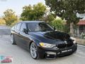 ŞENÖZ AUTO 'DAN BMW 3.20 i 184HP N20 MOTORLU
