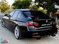 ŞENÖZ AUTO 'DAN BMW 3.20 i 184HP N20 MOTORLU