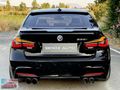 ŞENÖZ AUTO 'DAN BMW 3.20 i 184HP N20 MOTORLU