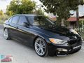 ŞENÖZ AUTO 'DAN BMW 3.20 i 184HP N20 MOTORLU