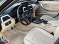 ŞENÖZ AUTO 'DAN BMW 3.20 i 184HP N20 MOTORLU