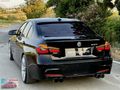 ŞENÖZ AUTO 'DAN BMW 3.20 i 184HP N20 MOTORLU