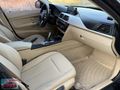 ŞENÖZ AUTO 'DAN BMW 3.20 i 184HP N20 MOTORLU