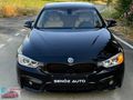 ŞENÖZ AUTO 'DAN BMW 3.20 i 184HP N20 MOTORLU