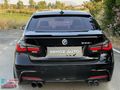 ŞENÖZ AUTO 'DAN BMW 3.20 i 184HP N20 MOTORLU
