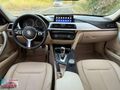 ŞENÖZ AUTO 'DAN BMW 3.20 i 184HP N20 MOTORLU